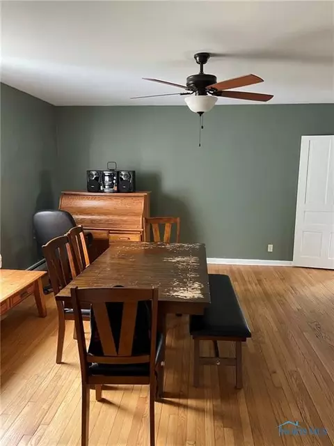 207 E Dixon St, Forest, OH 45843 photo 9