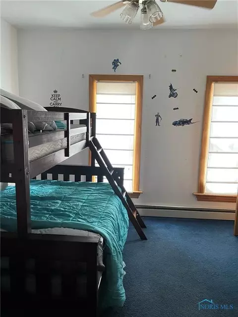 207 E Dixon St, Forest, OH 45843 photo 17