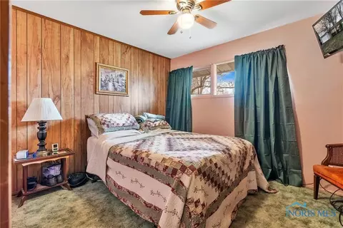 3009 Castleton Ave, Toledo, OH 43613 photo 26