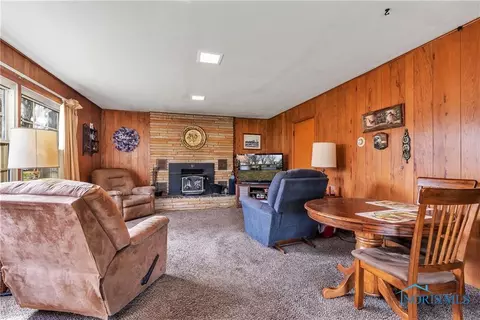 3009 Castleton Ave, Toledo, OH 43613 photo 15