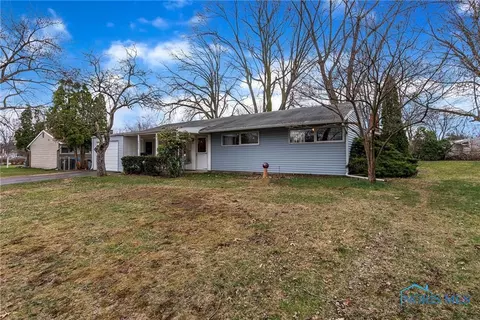 3009 Castleton Ave, Toledo, OH 43613 photo 30