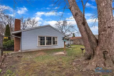 3009 Castleton Ave, Toledo, OH 43613 photo 38