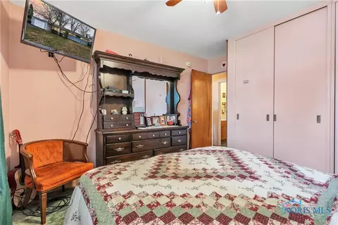 3009 Castleton Ave, Toledo, OH 43613 photo 27