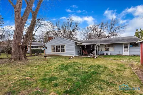 3009 Castleton Ave, Toledo, OH 43613 photo 35