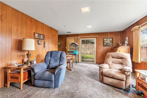 3009 Castleton Ave, Toledo, OH 43613 photo 17