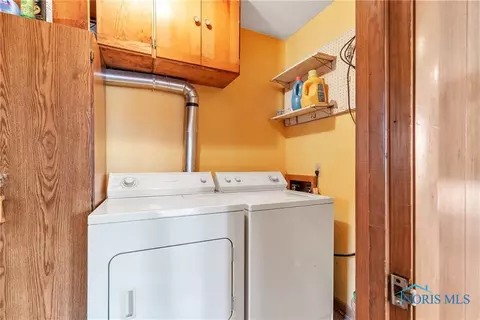 3009 Castleton Ave, Toledo, OH 43613 photo 28