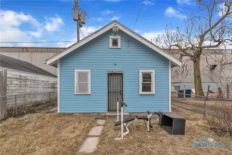 1207 Warwick Ave, Toledo, OH 43607 photo 15