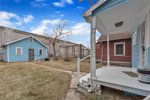 1207 Warwick Ave, Toledo, OH 43607 photo 11