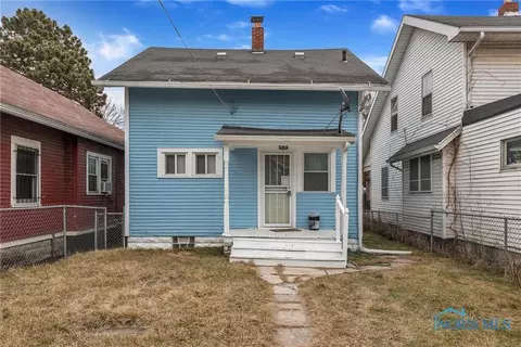 1207 Warwick Ave, Toledo, OH 43607 photo 13