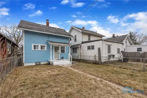 1207 Warwick Ave, Toledo, OH 43607 photo 14