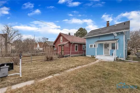 1207 Warwick Ave, Toledo, OH 43607 photo 12