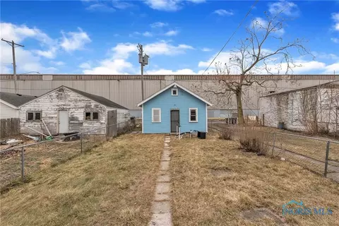1207 Warwick Ave, Toledo, OH 43607 photo 10