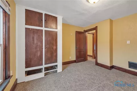 1207 Warwick Ave, Toledo, OH 43607 photo 7