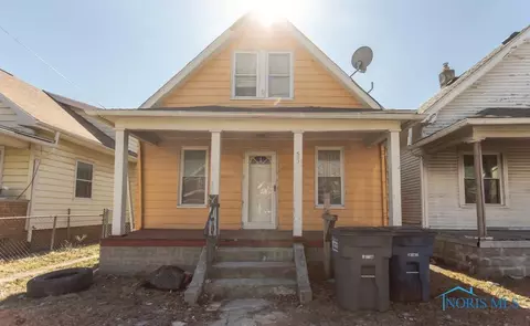 524 E Central Ave, Toledo, OH 43608 photo 17