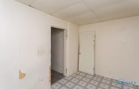 524 E Central Ave, Toledo, OH 43608 photo 11