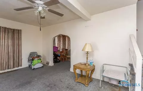 524 E Central Ave, Toledo, OH 43608 photo 2