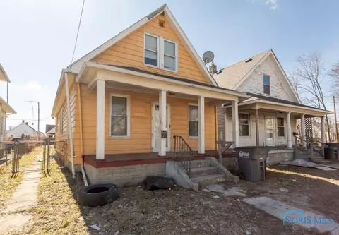 524 E Central Ave, Toledo, OH 43608 photo 16
