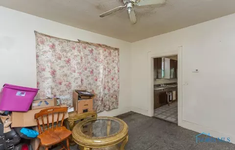 524 E Central Ave, Toledo, OH 43608 photo 3