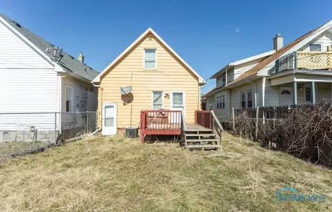 524 E Central Ave, Toledo, OH 43608 photo 15
