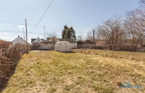 524 E Central Ave, Toledo, OH 43608 photo 13