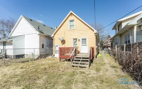 524 E Central Ave, Toledo, OH 43608 photo 14