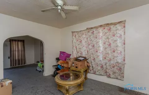 524 E Central Ave, Toledo, OH 43608 photo 4