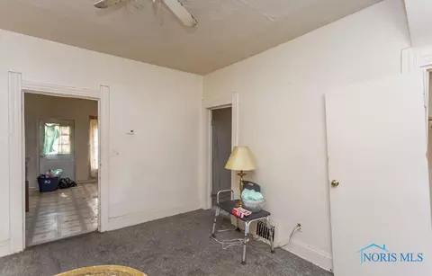 524 E Central Ave, Toledo, OH 43608 photo 5