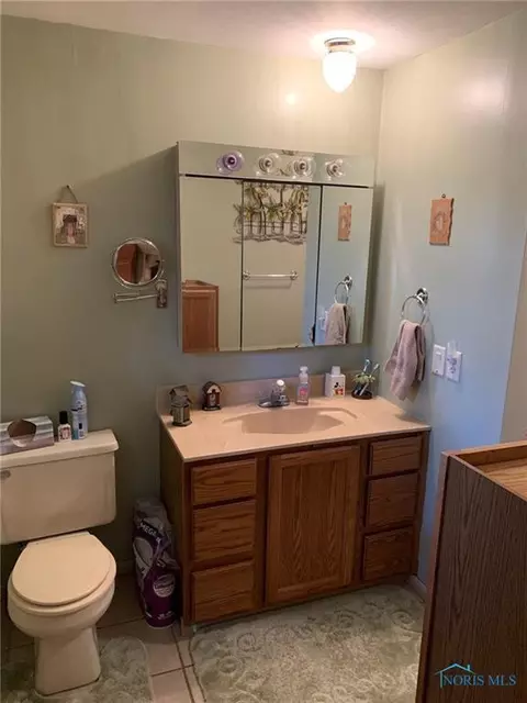 207 Center Cir, Bryan, OH 43506 photo 16