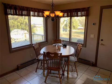 207 Center Cir, Bryan, OH 43506 photo 11