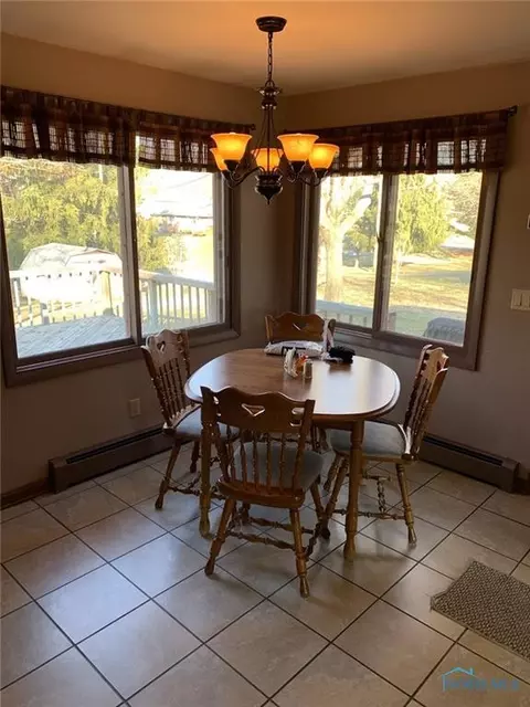 207 Center Cir, Bryan, OH 43506 photo 12