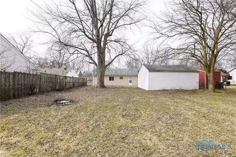 202 Independence Rd, Toledo, OH 43607 photo 19