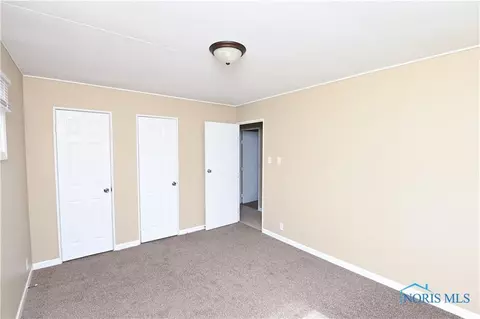 202 Independence Rd, Toledo, OH 43607 photo 13