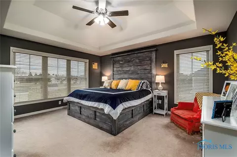 7036 Saddleback Rd, Maumee, OH 43537 photo 28