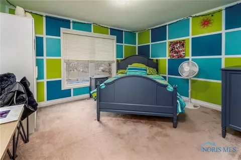 7036 Saddleback Rd, Maumee, OH 43537 photo 22