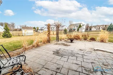 7036 Saddleback Rd, Maumee, OH 43537 photo 45