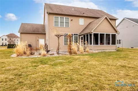 7036 Saddleback Rd, Maumee, OH 43537 photo 42