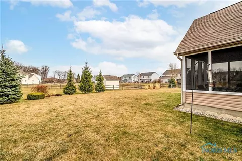7036 Saddleback Rd, Maumee, OH 43537 photo 43