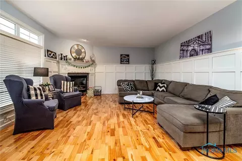 7036 Saddleback Rd, Maumee, OH 43537 photo 13