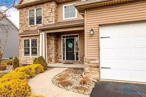 7036 Saddleback Rd, Maumee, OH 43537 photo 3