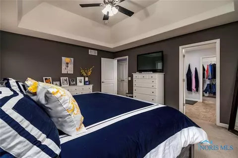 7036 Saddleback Rd, Maumee, OH 43537 photo 30