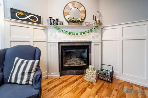 7036 Saddleback Rd, Maumee, OH 43537 photo 12