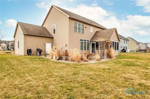 7036 Saddleback Rd, Maumee, OH 43537 photo 41