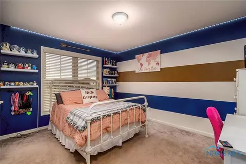 7036 Saddleback Rd, Maumee, OH 43537 photo 26