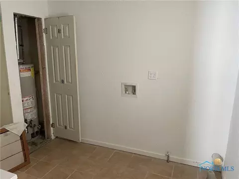 342 E Park St, Toledo, OH 43608 photo 9