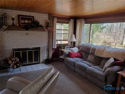 113 Troder St, Bryan, OH 43506 photo 10