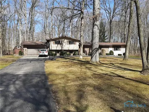 113 Troder St, Bryan, OH 43506 photo 1