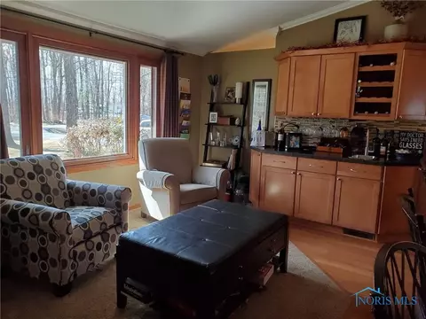 113 Troder St, Bryan, OH 43506 photo 8