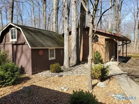 113 Troder St, Bryan, OH 43506 photo 34
