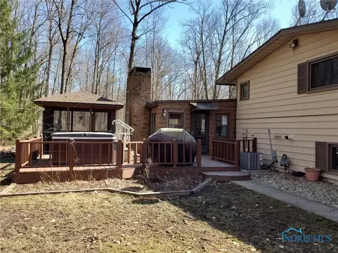 113 Troder St, Bryan, OH 43506 photo 26