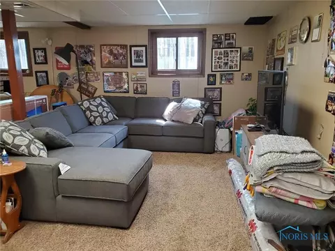 113 Troder St, Bryan, OH 43506 photo 23